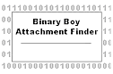 binaryboy.gif