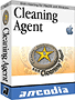 cleaningagent.gif
