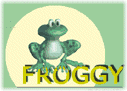 froggy.gif