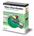 massdownloader.gif