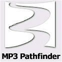 mp3pathfinder.gif