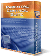 parental_control_suite.gif