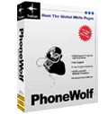 phonewolf.gif