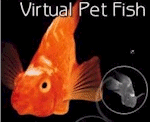 virtualpetfish.gif