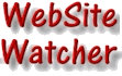 websitewatcher.gif
