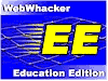 webwhacker_ee.gif