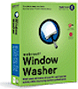 windowwasher.gif