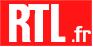 RTL-Zikweb