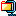 Download .zip