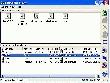 e-Surveiller
