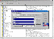 WebSeeker