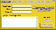 Message Board Blaster