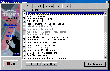 XCleaner Lite Freeware
