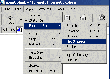 Net Snippets