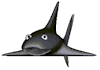 1clickformfiller.gif