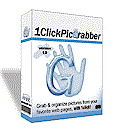 1clickpicgrabber.gif