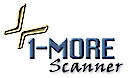 1morescanner.gif