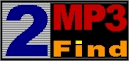 2findmp3.gif