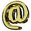 3dmail.gif