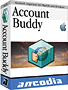 accountbuddy.gif