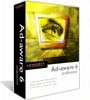 adaware.gif