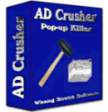 adcrusher.gif