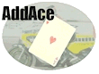 addaceprofessional.gif