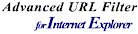 adiefiltr.gif