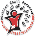 advancedemailparser.gif