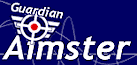 aimster.gif