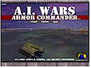 aiwac.gif