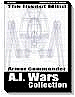aiwars.gif