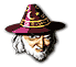 alchemy.gif