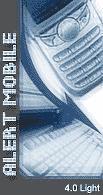 alertmobilelight.gif