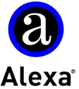 alexa.gif