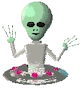 alien.gif