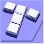 alifegamestation.gif
