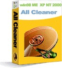 allcleaner.gif