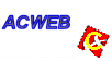 allenchowwebmailchecker.gif
