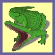 alligator.gif