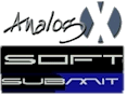 analogxsoftsubmit.gif
