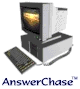 answerchase.gif