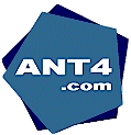 ant4.gif