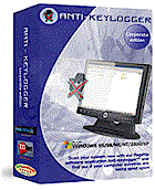 anti-keylogger.gif