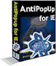 antipopupie.gif