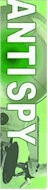 antispy.gif