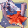 aqualines.gif