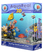 aquareal.gif