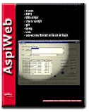 aspiweb.gif