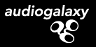 audiogalaxy.gif